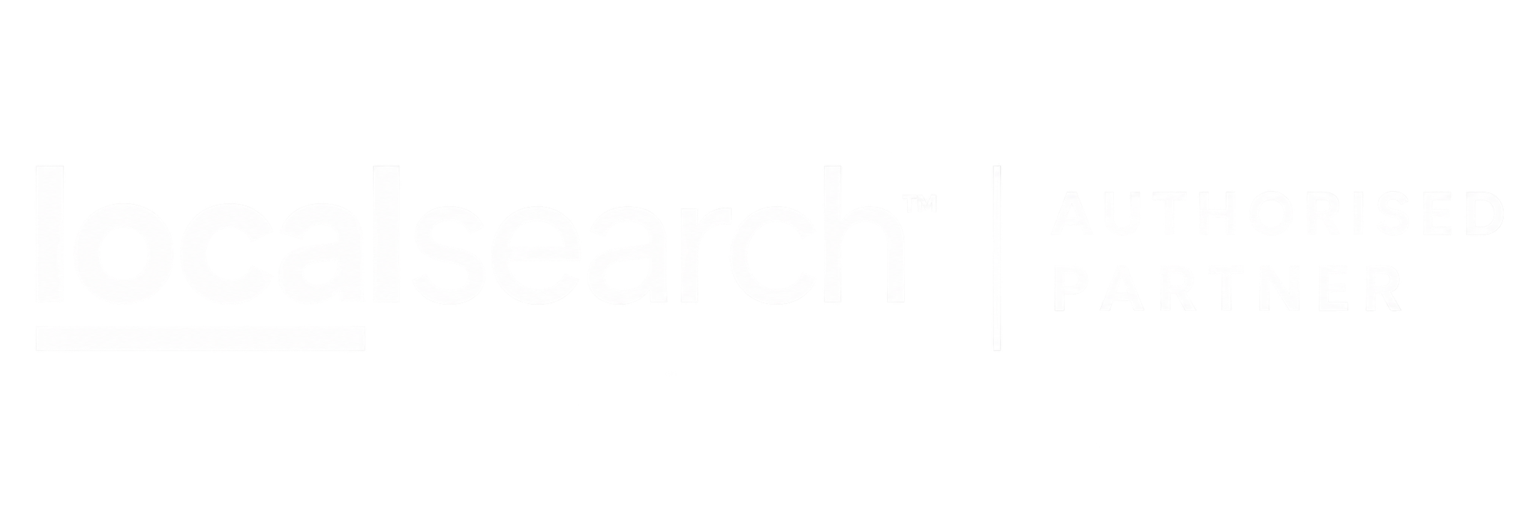 Localsearch Partner